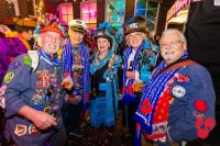 2023-02-05 Haone Boere Blaos Festijn 48 2023-02-05 Haone Boere Blaos Festijn 48